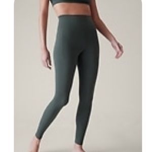 Transcend Stash Tight